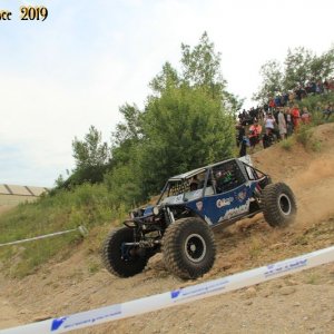 IMG_5281.JPG