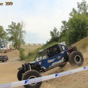 IMG_5282.JPG