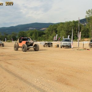 IMG_5284.JPG
