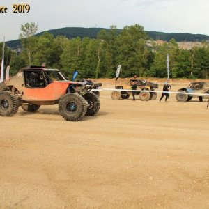 IMG_5285.JPG