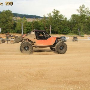 IMG_5287.JPG