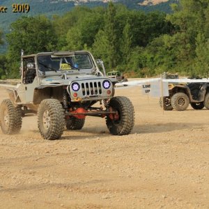 IMG_5292.JPG
