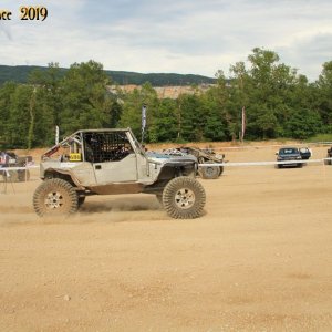 IMG_5295.JPG