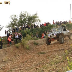 IMG_5301.JPG