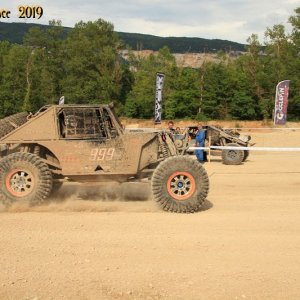 IMG_5312.JPG
