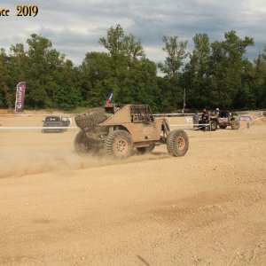 IMG_5314.JPG