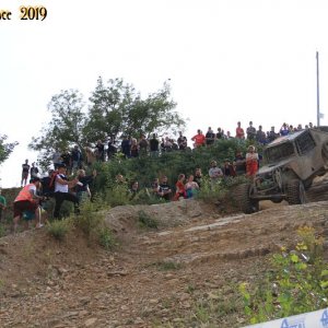 IMG_5316.JPG