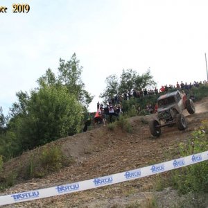 IMG_5319.JPG