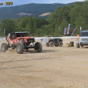 IMG_5324.JPG