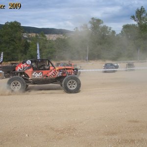 IMG_5329.JPG