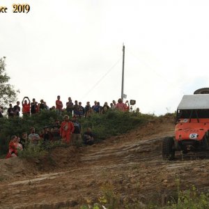 IMG_5331.JPG