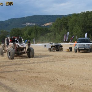 IMG_5335.JPG