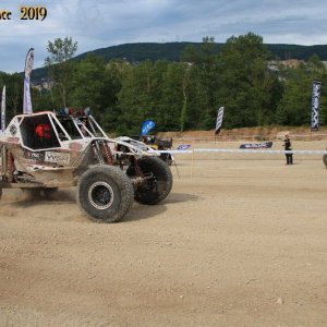 IMG_5339.JPG