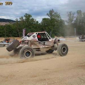IMG_5341.JPG