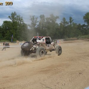 IMG_5342.JPG