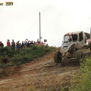 IMG_5344.JPG