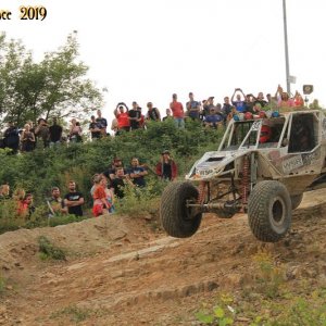 IMG_5347.JPG