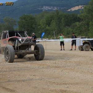 IMG_5350.JPG