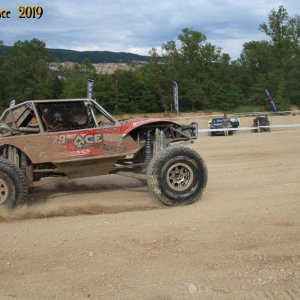 IMG_5353.JPG