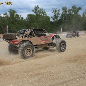 IMG_5354.JPG