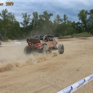 IMG_5355.JPG