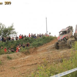 IMG_5357.JPG