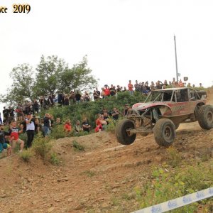 IMG_5360.JPG