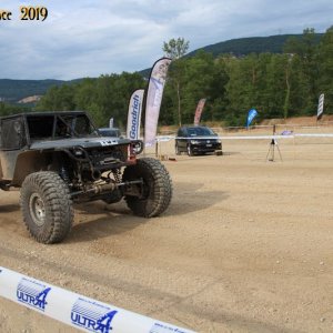 IMG_5364.JPG