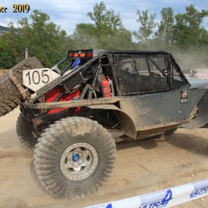 IMG_5367.JPG