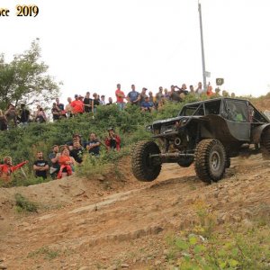 IMG_5372.JPG