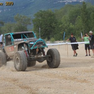 IMG_5377.JPG