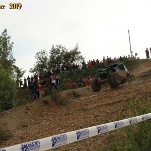 IMG_5390.JPG