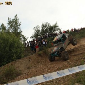 IMG_5392.JPG