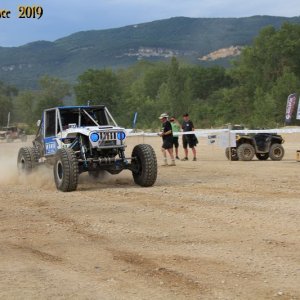 IMG_5395.JPG
