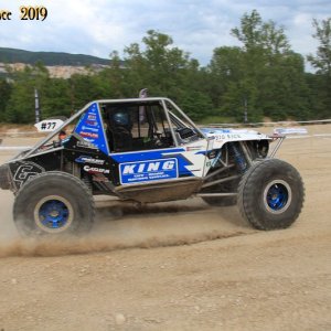 IMG_5401.JPG
