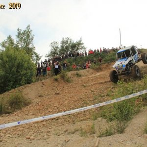 IMG_5408.JPG