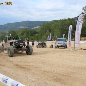 IMG_5412.JPG