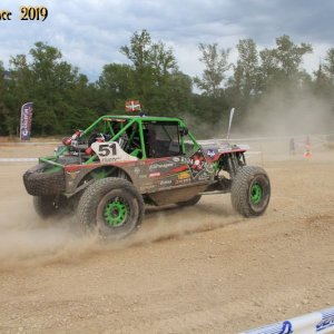 IMG_5417.JPG