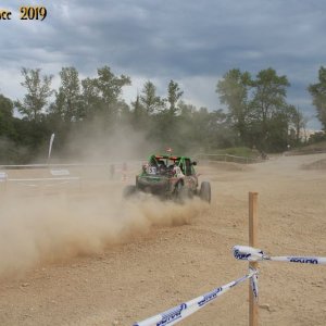 IMG_5419.JPG