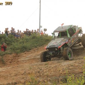 IMG_5421.JPG