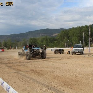 IMG_5426.JPG