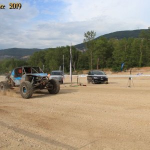 IMG_5428.JPG