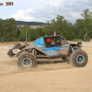 IMG_5431.JPG