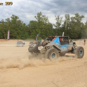 IMG_5432.JPG