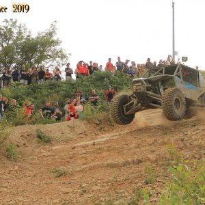 IMG_5435.JPG