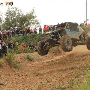 IMG_5436.JPG