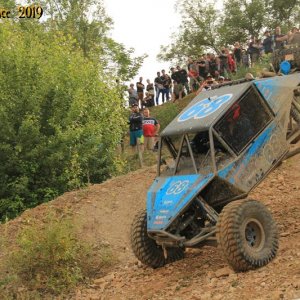 IMG_5438.JPG