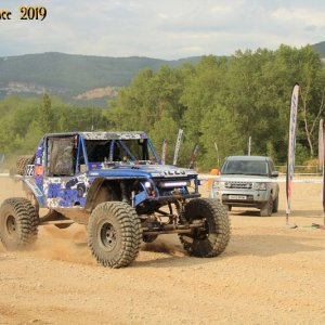 IMG_5440.JPG