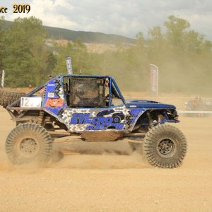 IMG_5441.JPG