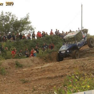 IMG_5445.JPG